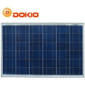 Polycrystalline Solar Panel (DSP-80W)